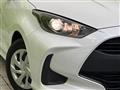 2023 Toyota Toyota Others
