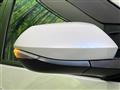 2023 Toyota Toyota Others