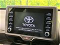 2023 Toyota Toyota Others