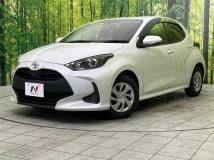 2023 Toyota Toyota Others