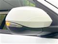 2023 Toyota Toyota Others