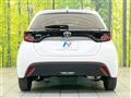 2023 Toyota Toyota Others