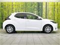 2023 Toyota Toyota Others