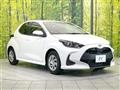 2023 Toyota Toyota Others