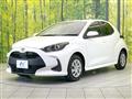 2023 Toyota Toyota Others
