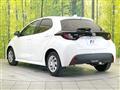 2023 Toyota Toyota Others