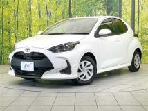 2023 Toyota Toyota Others