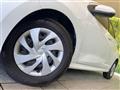 2023 Toyota Toyota Others