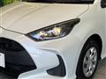 2023 Toyota Toyota Others