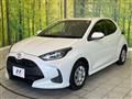 2023 Toyota Toyota Others