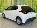 2023 Toyota Toyota Others