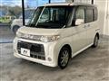 2011 Daihatsu Tanto
