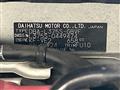 2011 Daihatsu Tanto