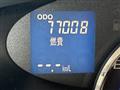 2011 Daihatsu Tanto