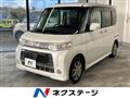 2011 Daihatsu Tanto