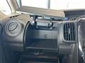 2011 Daihatsu Tanto