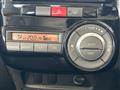 2011 Daihatsu Tanto