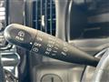 2011 Daihatsu Tanto