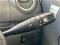 2011 Daihatsu Tanto