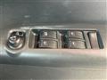 2011 Daihatsu Tanto