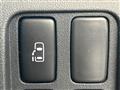 2011 Daihatsu Tanto