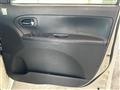 2011 Daihatsu Tanto