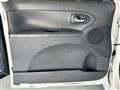 2011 Daihatsu Tanto