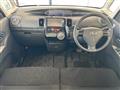 2011 Daihatsu Tanto