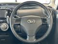 2011 Daihatsu Tanto