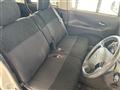 2011 Daihatsu Tanto