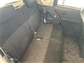 2011 Daihatsu Tanto