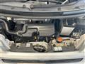 2011 Daihatsu Tanto