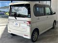 2011 Daihatsu Tanto