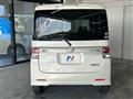 2011 Daihatsu Tanto