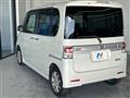 2011 Daihatsu Tanto
