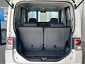 2011 Daihatsu Tanto