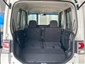 2011 Daihatsu Tanto