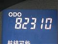 2011 Daihatsu Tanto