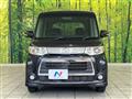 2011 Daihatsu Tanto