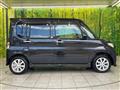 2011 Daihatsu Tanto