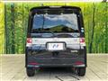 2011 Daihatsu Tanto