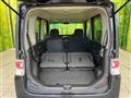2011 Daihatsu Tanto
