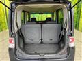 2011 Daihatsu Tanto