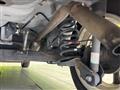 2011 Daihatsu Tanto