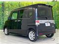 2011 Daihatsu Tanto