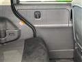2011 Daihatsu Tanto