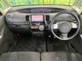 2011 Daihatsu Tanto