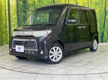 2011 Daihatsu Tanto