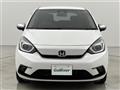 2020 Honda Fit