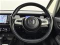 2020 Honda Fit